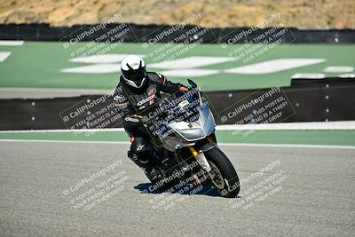 media/Dec-12-2025-2WTD (Fri) [[7c7cc9b1da]]/C Group/Session 3/